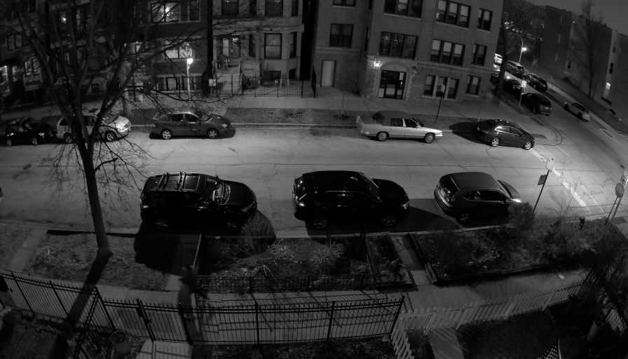 Reolink Camera One_00_Reolink Home Hub One_20250313192500.jpg